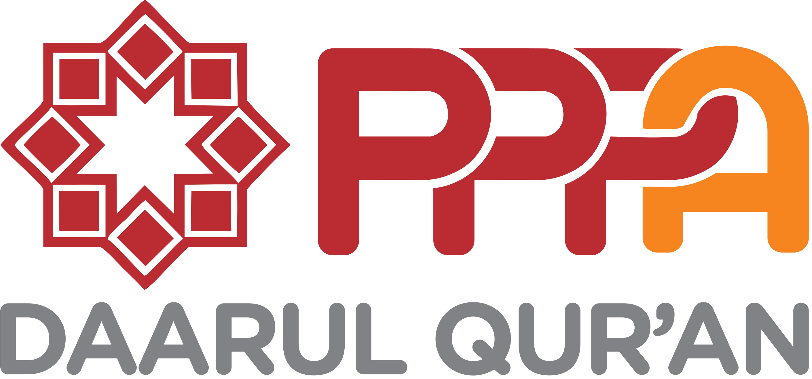 PPA Daarul Qur'an